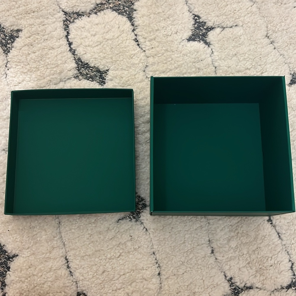 La Mer Box - Picture 3 of 3